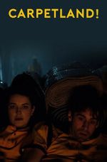 Watch Carpetland! Myflixer