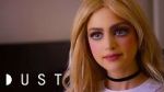 Watch Custom Order (Short 2017) Myflixer