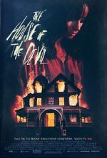 Watch The House of the Devil Myflixer