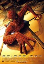 Watch Spider-Man: The Mythology of the 21st Century Myflixer