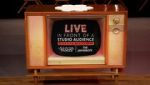 Watch Live in Front of a Studio Audience: Norman Lear\'s \'All in the Family\' and \'The Jeffersons\' Myflixer