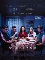 Watch Wildland Myflixer