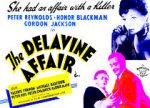 Watch The Delavine Affair Myflixer