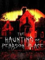 Watch The Haunting of Pearson Place Myflixer