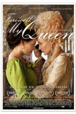 Watch Farewell My Queen Myflixer