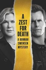 Watch A Zest for Death: A Hannah Swensen Mystery Myflixer
