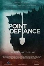 Watch Point Defiance Myflixer