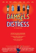Watch Damsels in Distress Myflixer
