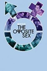 Watch Beyond the Opposite Sex Myflixer