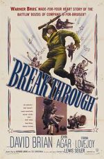 Watch Breakthrough Myflixer