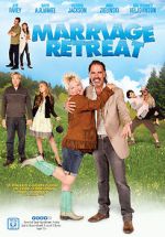Watch Marriage Retreat Myflixer