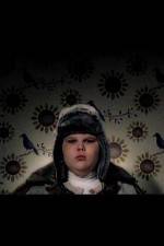 Watch Dunny Myflixer