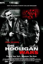 Watch The Hooligan Wars Myflixer