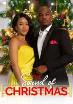 Watch The Sound of Christmas Myflixer