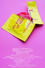 Watch My Eyes Are Up Here Myflixer