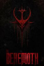 Watch The Behemoth Myflixer