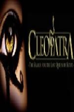Watch National Geographic Cleopatra The Last Pharaoh Myflixer