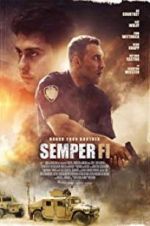 Watch Semper Fi Myflixer