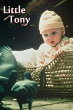 Watch Little Tony Myflixer
