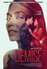Watch Demise Myflixer