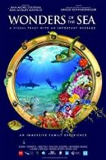 Watch Wonders of the Sea Myflixer