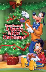Watch Goof Troop Christmas (TV Short 1992) Myflixer
