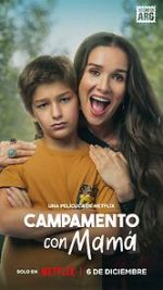 Watch Camp Crasher Myflixer