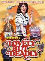 Watch Rifftrax: Lovely but Deadly Myflixer
