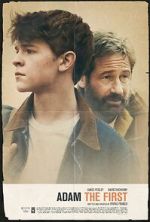 Watch Adam the First Myflixer