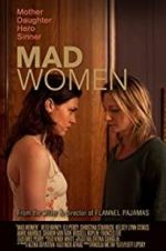 Watch Mad Women Myflixer