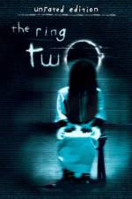 Watch The Ring Two Myflixer