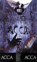 Watch Assa Myflixer