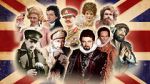 Watch Blackadder Exclusive: The Whole Rotten Saga Myflixer