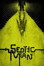 Watch Septic Man Myflixer