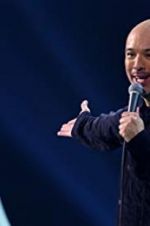 Watch Jo Koy: Comin\' in Hot Myflixer