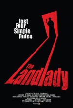 Watch The Landlady Myflixer