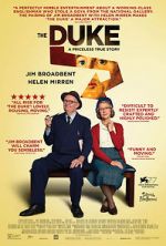 Watch The Duke Myflixer