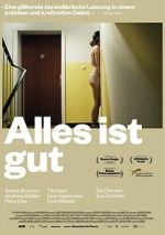 Watch All Is Well Myflixer