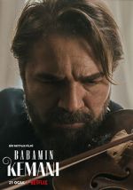 Watch My Father\'s Violin Myflixer
