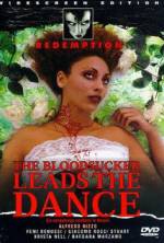 Watch The Bloodsucker Leads the Dance Myflixer