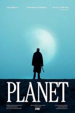 Watch Planet Myflixer