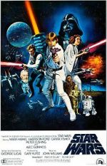 Watch Star Wars: Episode IV: A New Hope - Deleted Scenes Myflixer