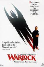 Watch Warlock Myflixer