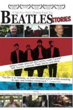 Watch Beatles Stories Myflixer