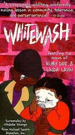 Watch Whitewash Myflixer