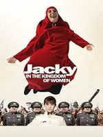 Watch Jacky in the Kingdom of Women Myflixer