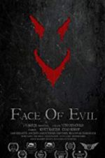 Watch Face of Evil Myflixer