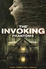 Watch Invoking 5 Myflixer
