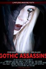 Watch Gothic Assassins Myflixer
