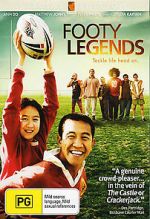 Watch Footy Legends Myflixer
